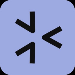 Homethrive logo