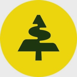Hometree logo