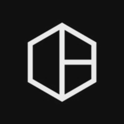 HOMMA logo