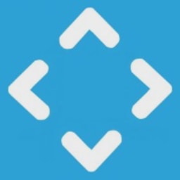 Homrun logo