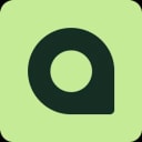 Hona logo