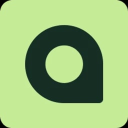 Hona logo