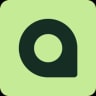 Hona logo
