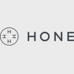 Hone Capital logo