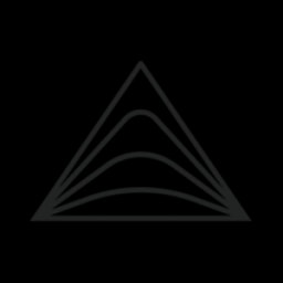 Hone Health logo