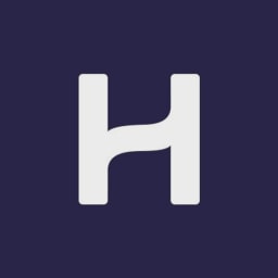 Hone logo