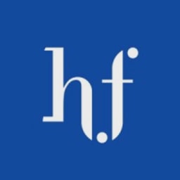 HonestFund logo
