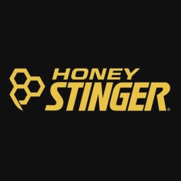 Honey Stinger logo