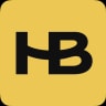 HoneyBook logo