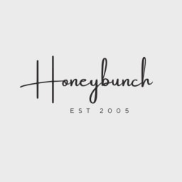 Honeybunch logo