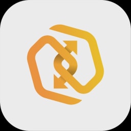 HoneyCoin logo