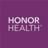 HonorHealth logo