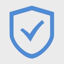 Honorlock logo