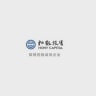 Hony Capital logo