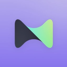 Hook logo