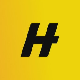 Hoora logo