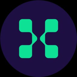 HOOX logo