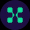 HOOX logo