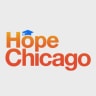 Hope Chicago logo