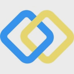 Hopeful Inc. logo