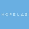 Hopelab logo