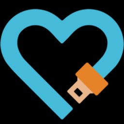 HopSkipDrive logo