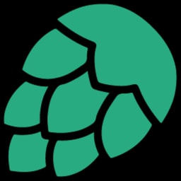 Hopsworks logo