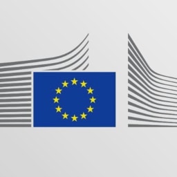 Horizon 2020 logo