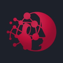 Horizon3.ai logo