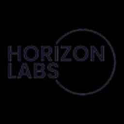Horizons Labs logo