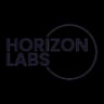 Horizons Labs logo