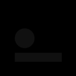 HorizonVC logo