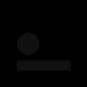 HorizonVC logo