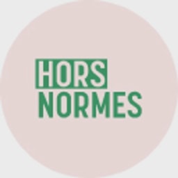 horsnormes.co logo