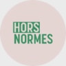 horsnormes.co logo