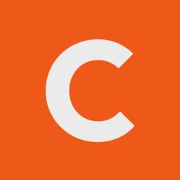 Hortonworks logo