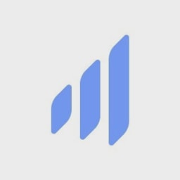 Hospital IQ logo