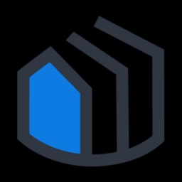 HOSTEX logo