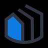 HOSTEX logo