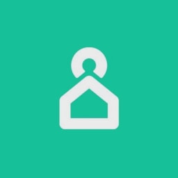 Hosthub logo