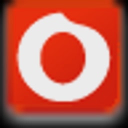HostingAxis logo
