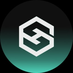 Hotbit logo