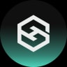Hotbit logo