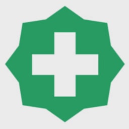 HotDoc logo