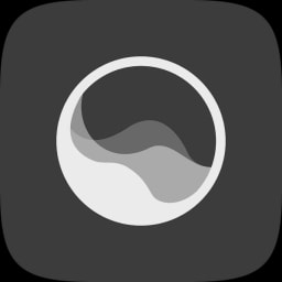 Hotel Manager logo