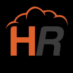 HotelRunner logo