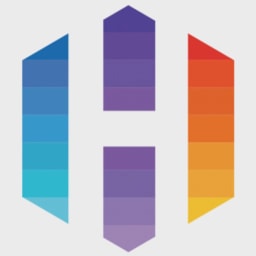 Hotlist logo