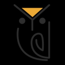 Hotnest logo