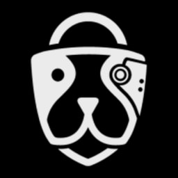 HoundDog.ai logo