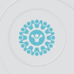 Hourwork logo
